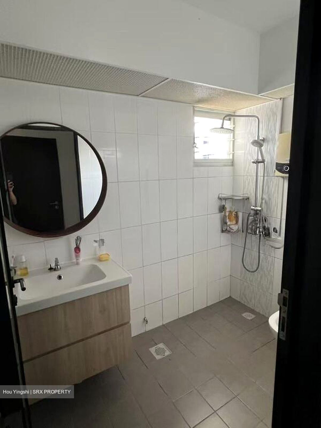 Blk 692 Woodlands Drive 73 (Woodlands), HDB 5 Rooms #499891631